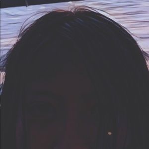 Meet your Posher, Ingrid